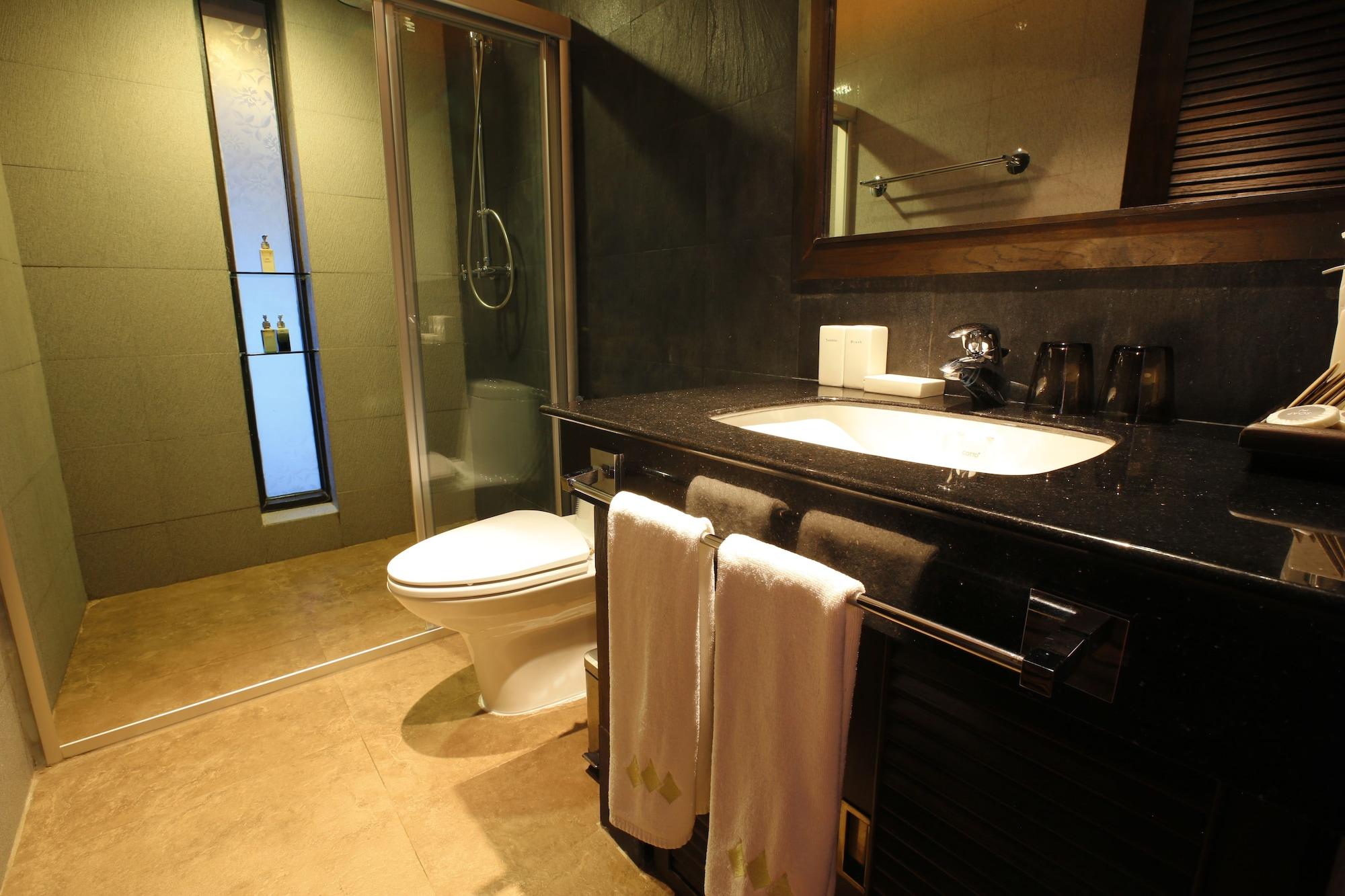Niramaya Villa & Wellness Ko Yao Noi Extérieur photo